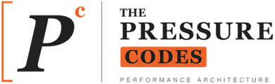 The Pressure Codes